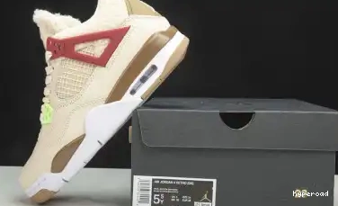 Hyperoad Air 4 Are